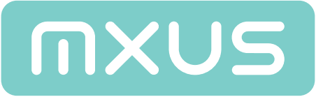 motor-logo